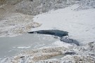 img_4688