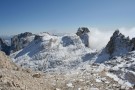 img_4702
