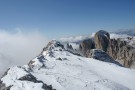 img_4711