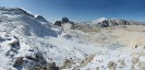 img_4751-4