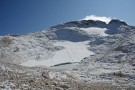 img_4755