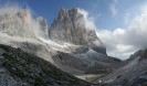 img_4766-8