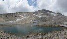 P1030132-4