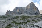 P1030172