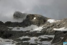 DSC03390