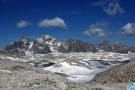 DSC03396