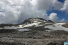 DSC03405