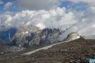 DSC03445
