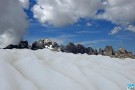 DSC03451