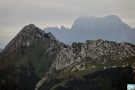 DSC07138