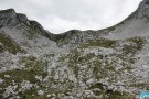 DSC07144