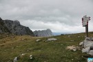 DSC07146