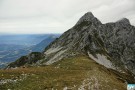 DSC07150