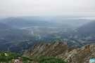 DSC07162