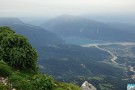 DSC07170