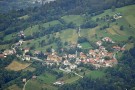 DSC07175