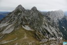 DSC07178