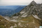 DSC07179