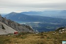 DSC07181