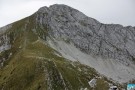 DSC07182