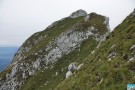 DSC07185