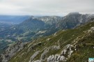 DSC07189
