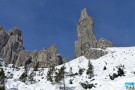 P1100348