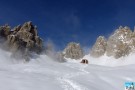 P1100439