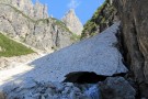 Val Montanaia