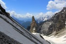 IMG_4687