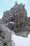 Croda Cimoliana