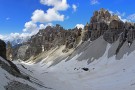 IMG_4703-5