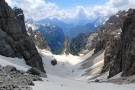 IMG_4711