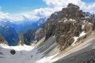 IMG_4727