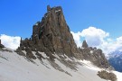 Croda Cimoliana