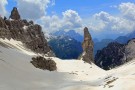 IMG_4730