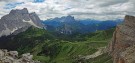 Panoramica1