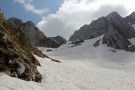 IMG_4548