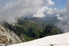 IMG_4576