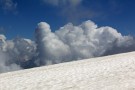 IMG_4583