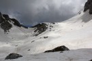 IMG_4587