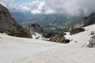 IMG_4589