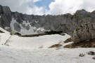 IMG_4598