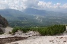 IMG_4601