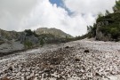 Val Antander