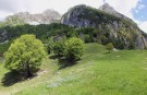 Val Antander
