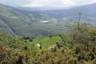 Pian Formosa