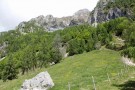 Val Antander